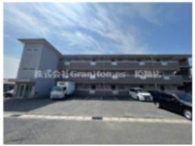 スタットニューヘン英賀保