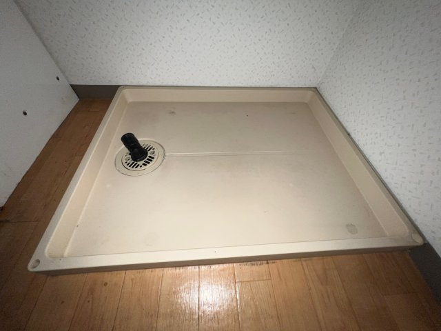 スタットニューヘン英賀保のその他