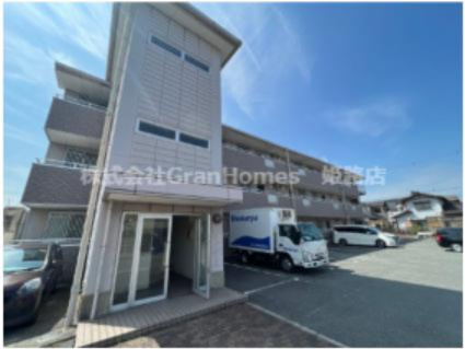 スタットニューヘン英賀保のその他