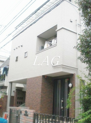 【その他】 | アルフレンテ