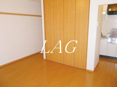 【収納】 | アルフレンテ | 収納です。