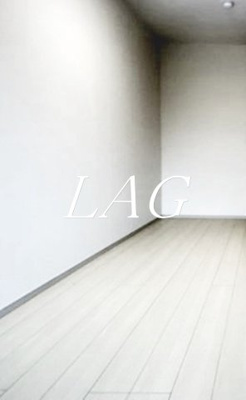 【寝室】 | グレイス都立家政 | 寝室です。