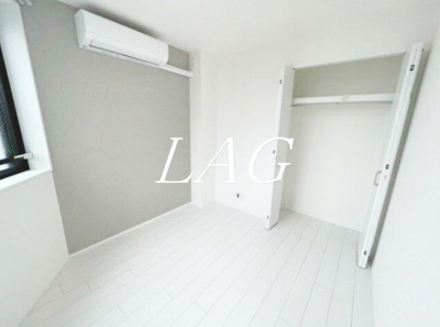 【収納】 | スカイヒルズ中野弥生町 | 収納です。