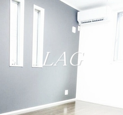 【寝室】 | アーバン下北沢 | 寝室です。