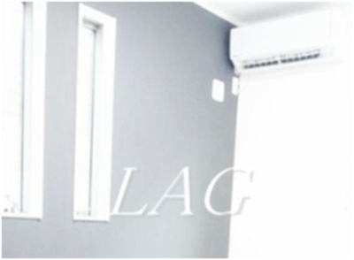 【設備】 | アーバン下北沢 | エアコン付です。