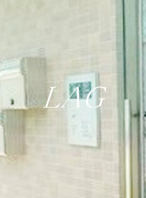 【セキュリティ】 | パークハイツ | オートロックです。