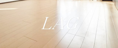 【寝室】 | 調布住宅 | 寝室です。