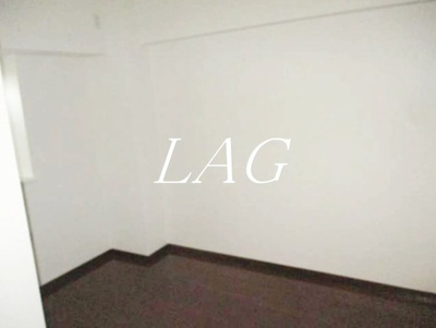 【寝室】 | ライオンズマンション田無イーストレジデンス | 寝室です。