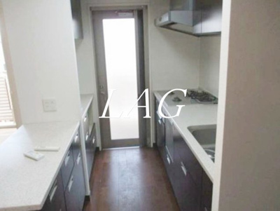 【その他】 | ライオンズマンション田無イーストレジデンス