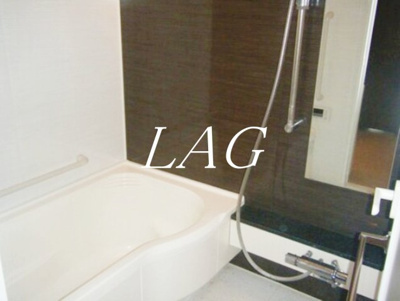 【浴室】 | ライオンズマンション田無イーストレジデンス | お風呂です。