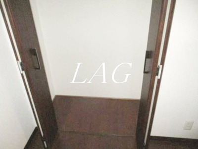 【収納】 | ライオンズマンション田無イーストレジデンス | 収納です。