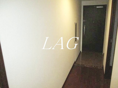 【玄関】 | ライオンズマンション田無イーストレジデンス | 玄関です。