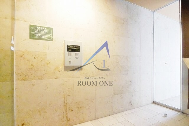 パレステュディオディム錦糸町