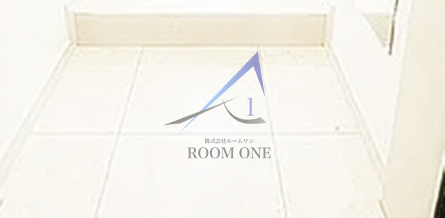 ガラ・ステーション東日本橋の玄関|玄関です。