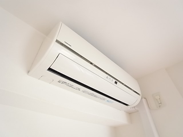 アドバンス三宮ステージアのその他