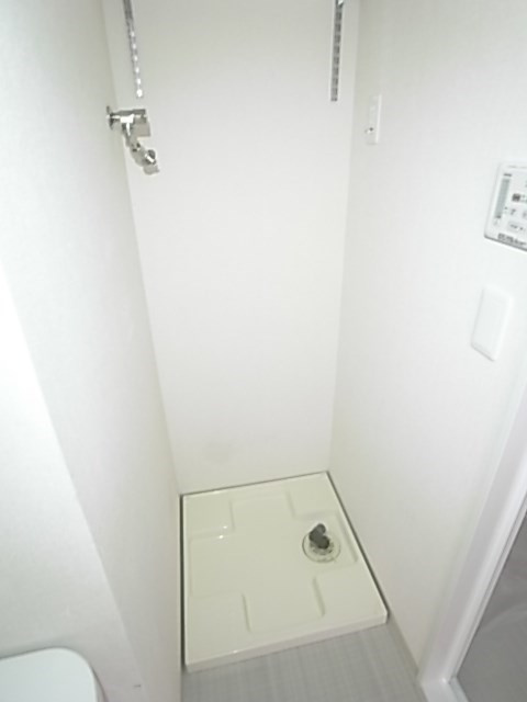 アドバンス三宮ステージアのその他