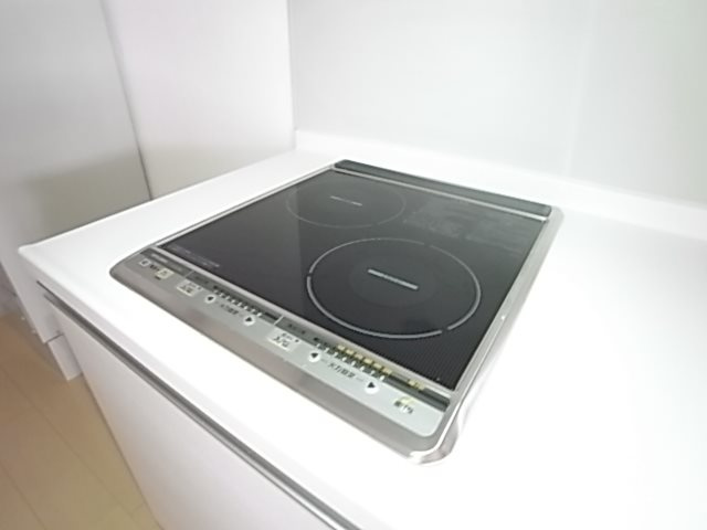 アドバンス三宮ステージア