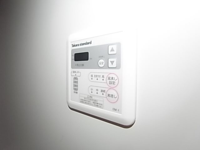 アドバンス三宮ステージアのその他