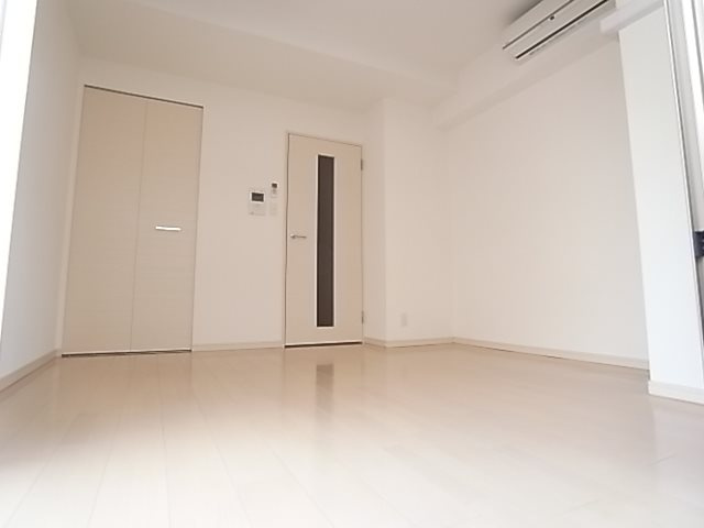 アドバンス三宮ステージア