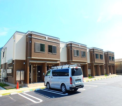 フロール ・ デ ・ セレッソ　Ⅱ