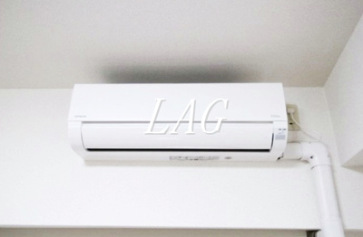 【その他】 | ミルーム中落合