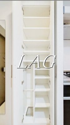 【その他】 | スカイコート渋谷北参道