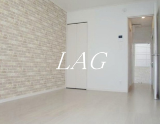 【寝室】 | メゾンブランシェ文京 | 寝室です。