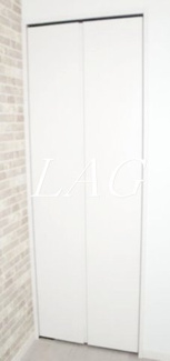 【収納】 | メゾンブランシェ文京 | 収納です。