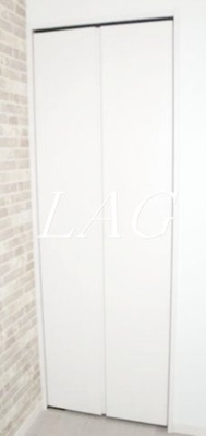 【収納】 | メゾンブランシェ文京 | 収納です。