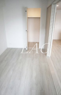 【寝室】 | クレール八王子 | 寝室です。