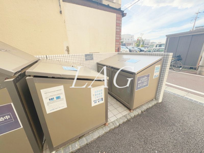 【その他】 | クレール八王子