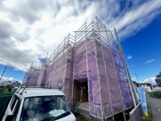 新築　伊勢崎市東小保方町第２　Livele Garden.S　4号棟の画像