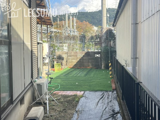姫路市辻井８丁目/中古戸建のその他