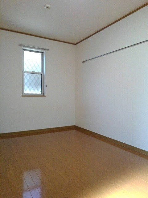 ブラン　グリシーヌのその他|その他部屋・スペース