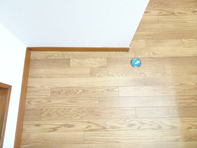 【その他】 | アムール笹塚