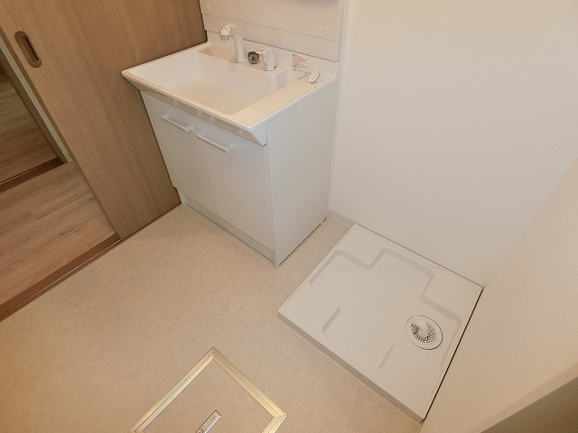 RUNOASU Koushienのその他