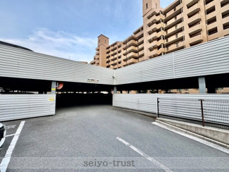 【その他】 | ☆クレアガーデン高須A棟☆