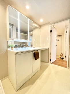 【その他】 | ☆クレアガーデン高須A棟☆