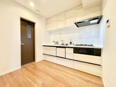 【その他】 | ☆クレアガーデン高須A棟☆