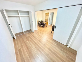 【洋室】 | ☆クレアガーデン高須A棟☆