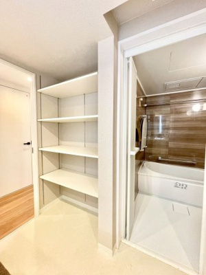 【その他】 | ☆クレアガーデン高須A棟☆