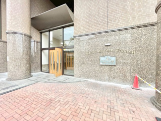 【その他】 | ☆クレアガーデン高須A棟☆