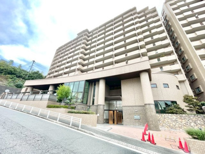 【外観】 | ☆クレアガーデン高須A棟☆