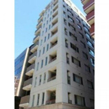 メゾンド日本橋三越前の画像