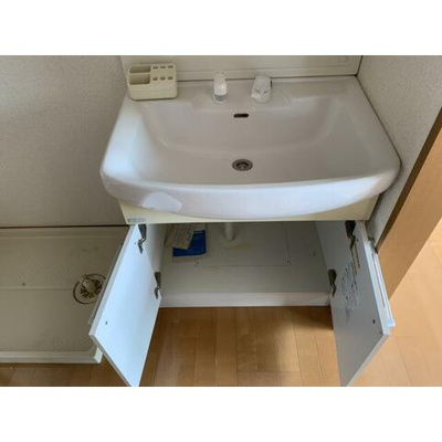 【その他】 | ルミエールコート