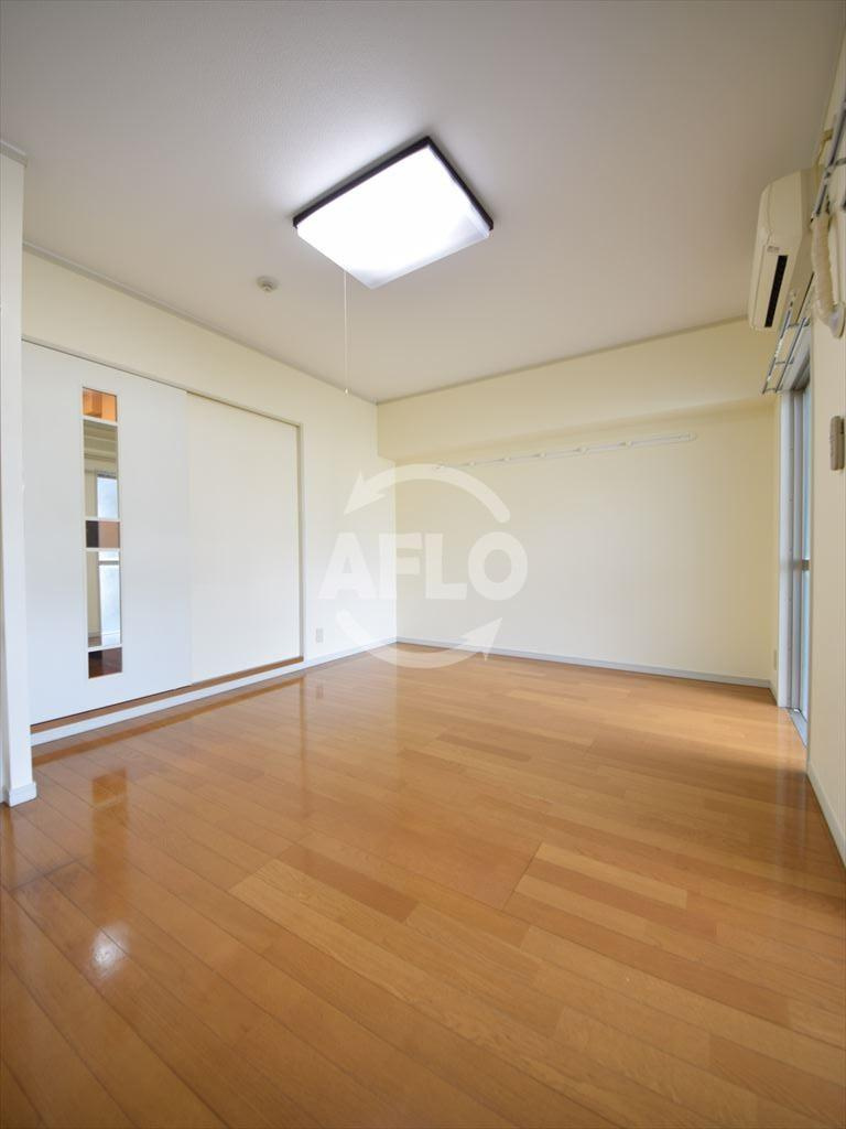 サンキャドマスMinami・堀江のその他|サンキャドマスMinami・堀江　