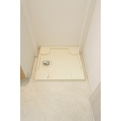 【設備】 | コンパルティア東長崎