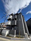 KEIAI RESIDENCE 八潮の画像