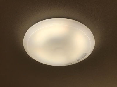 【設備】 | エナシーズンズ | 室内設備