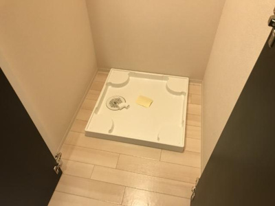 【その他】 | エナシーズンズ | その他